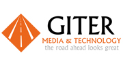 GITER, Media & Technology