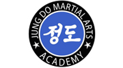 Jung Do Martial Arts