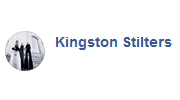 Kingston Stilters