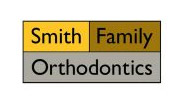 Smith Family Orthodontics