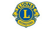 Kingston Lions Club