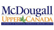 McDougall Upper Canada