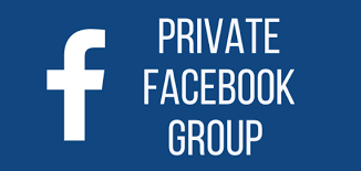 Private Group