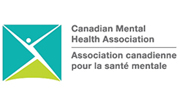 Canadian Mental Health Association