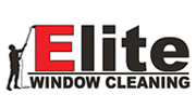 Elite Window Cleaning