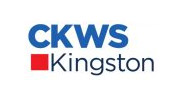 CKWS Kingston