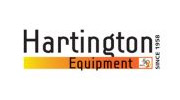 Hartington Equipment