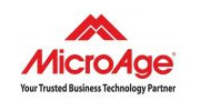 MicroAge Kingston