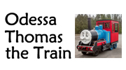 Odessa Thomas The Train