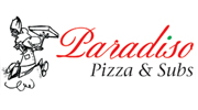 Paradiso Pizza