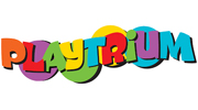 Playtrium