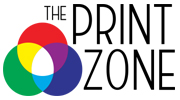 The Print Zone